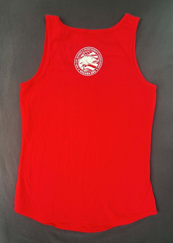 raise-more-fish-tank-tops - Image 7