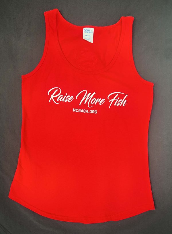 raise-more-fish-tank-tops - Image 6