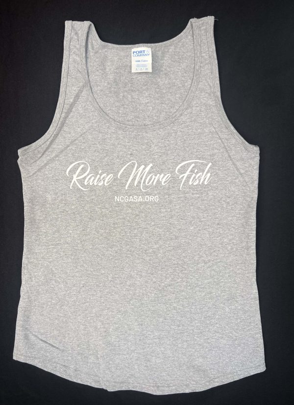 raise-more-fish-tank-tops - Image 2