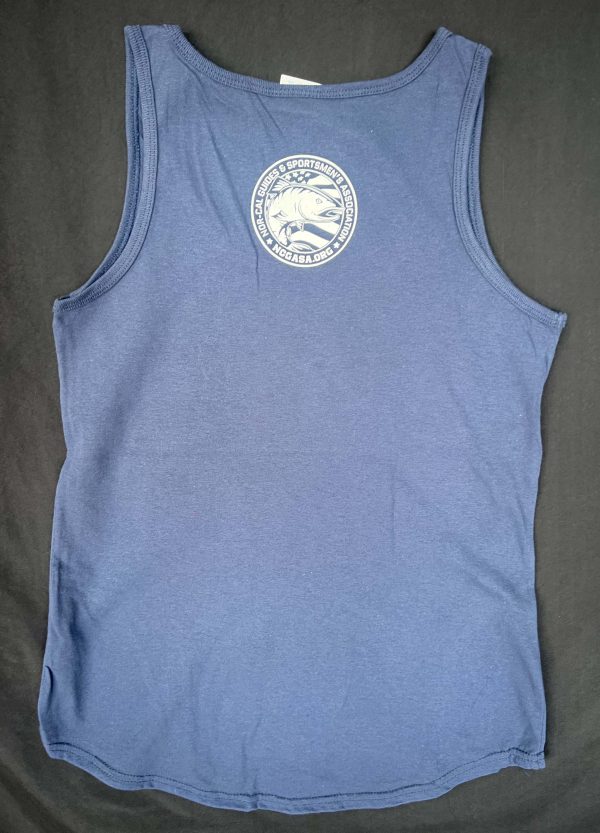 raise-more-fish-tank-tops - Image 5