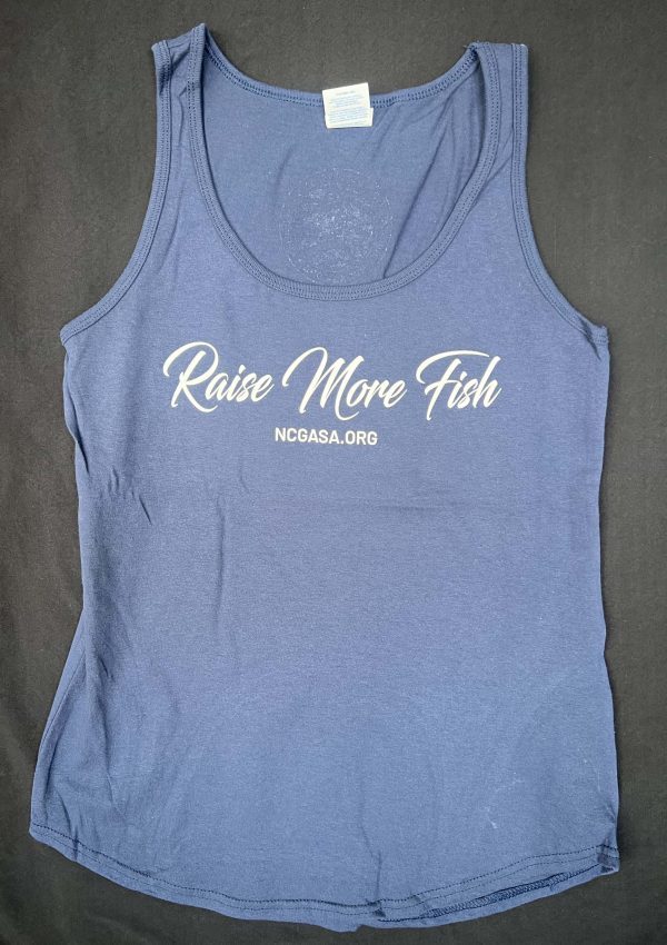 raise-more-fish-tank-tops - Image 4