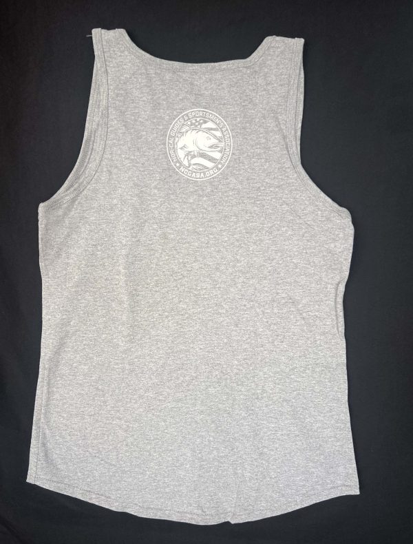 raise-more-fish-tank-tops - Image 3