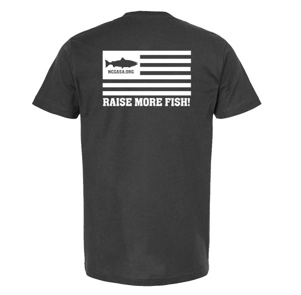 tshirt-raise-more-fish