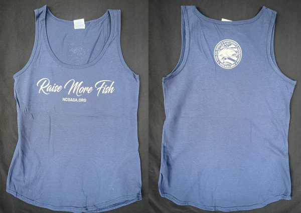 raise-more-fish-tank-tops