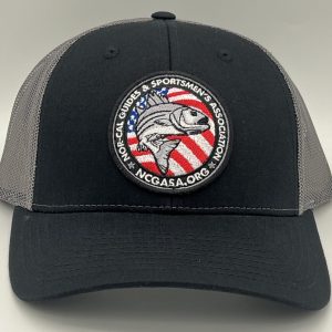 Striper Hats